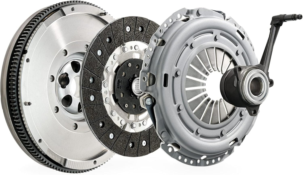 XtendClutch Kit Q692750