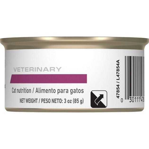 Veterinary Diet Adult Renal Support Early Consult Loaf in Sauce Canned Cat Food X3190