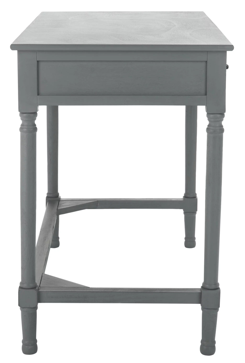 2 Drawer Writing Desk Q568060