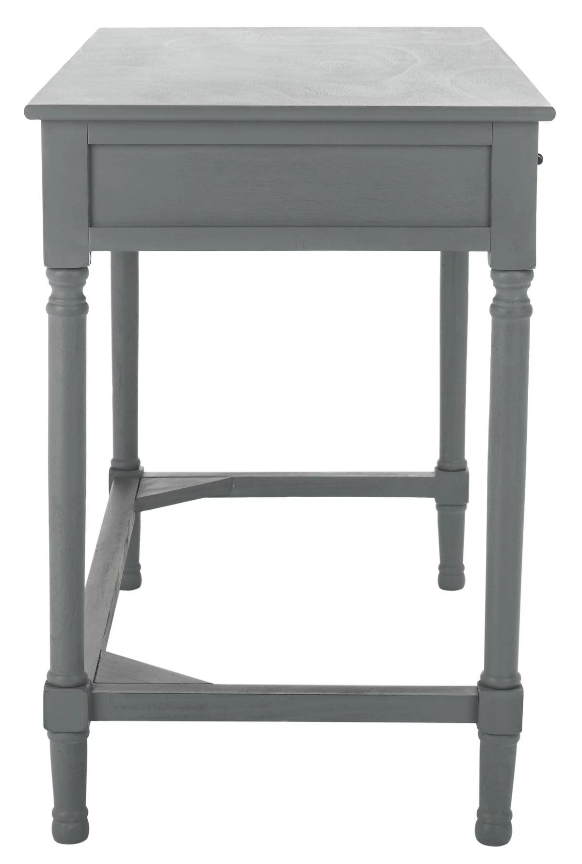 2 Drawer Writing Desk Q568060