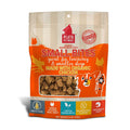 Dog Treats M207779