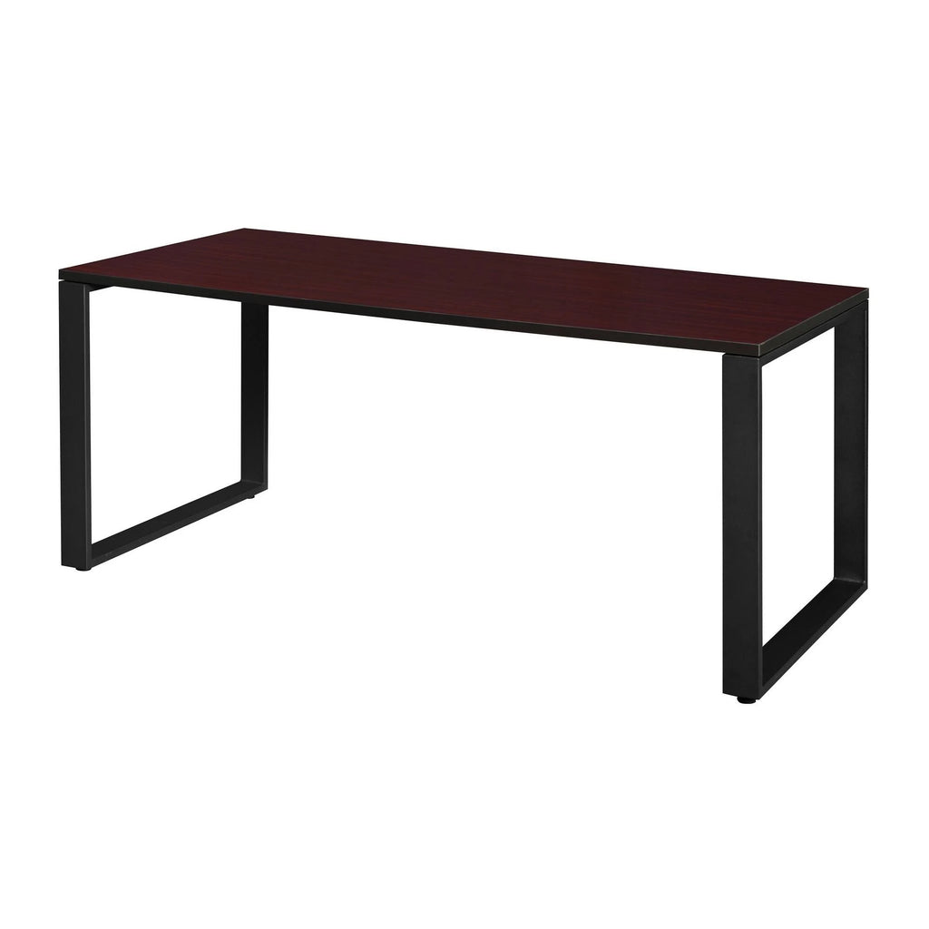 66x22 x 30x22 Training Table A222714
