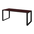 66x22 x 30x22 Training Table A222714