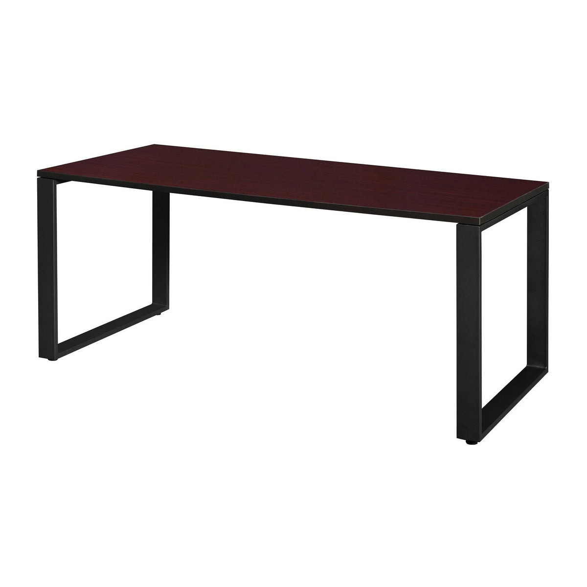 66x22 x 30x22 Training Table A222714