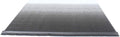 RV Awning Fabric Replacement 10 x 8 Feet Blue P101545