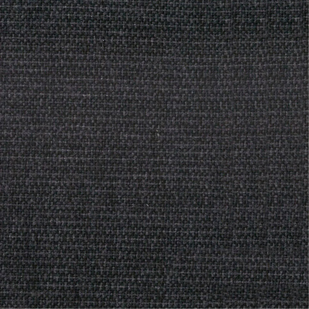 Round Cover S38726