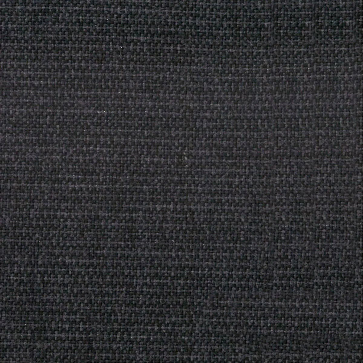 Round Cover S38726