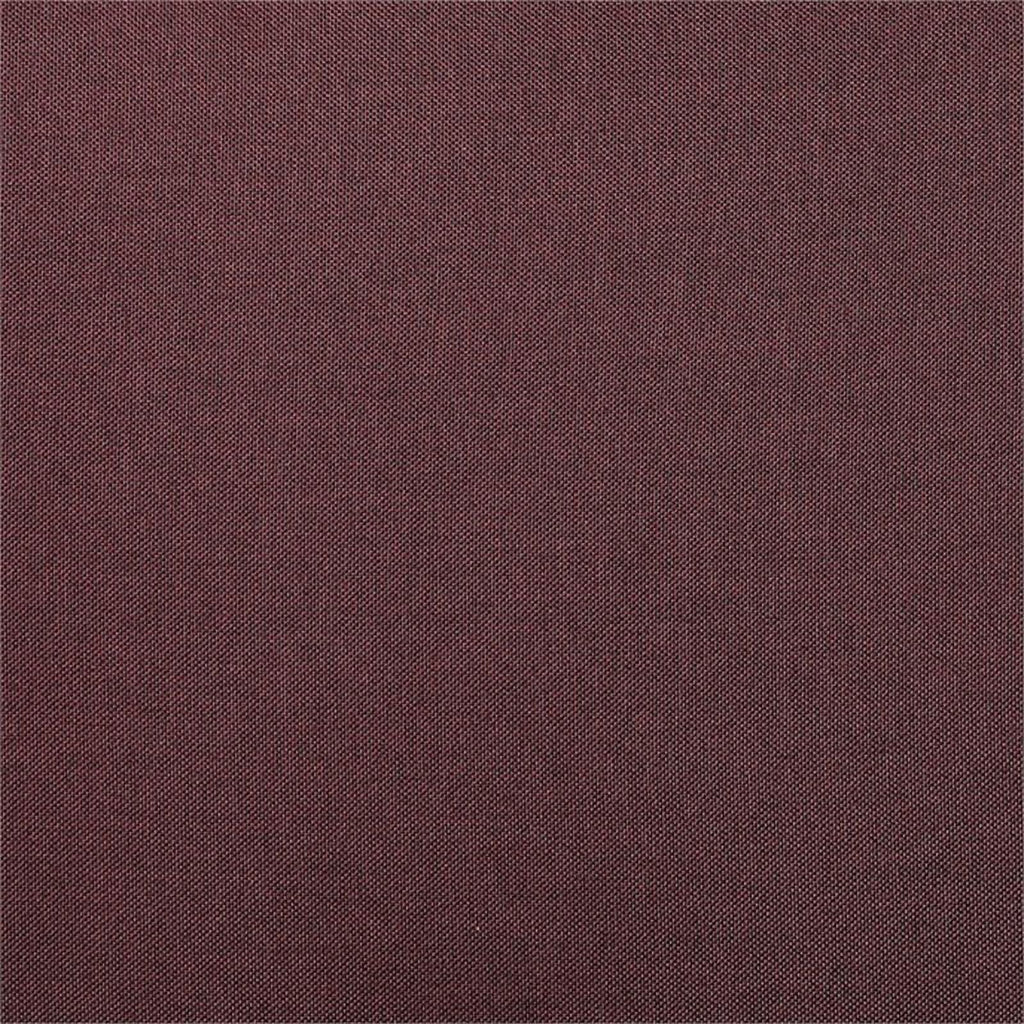 Purple Wood Accent Chair Z55352