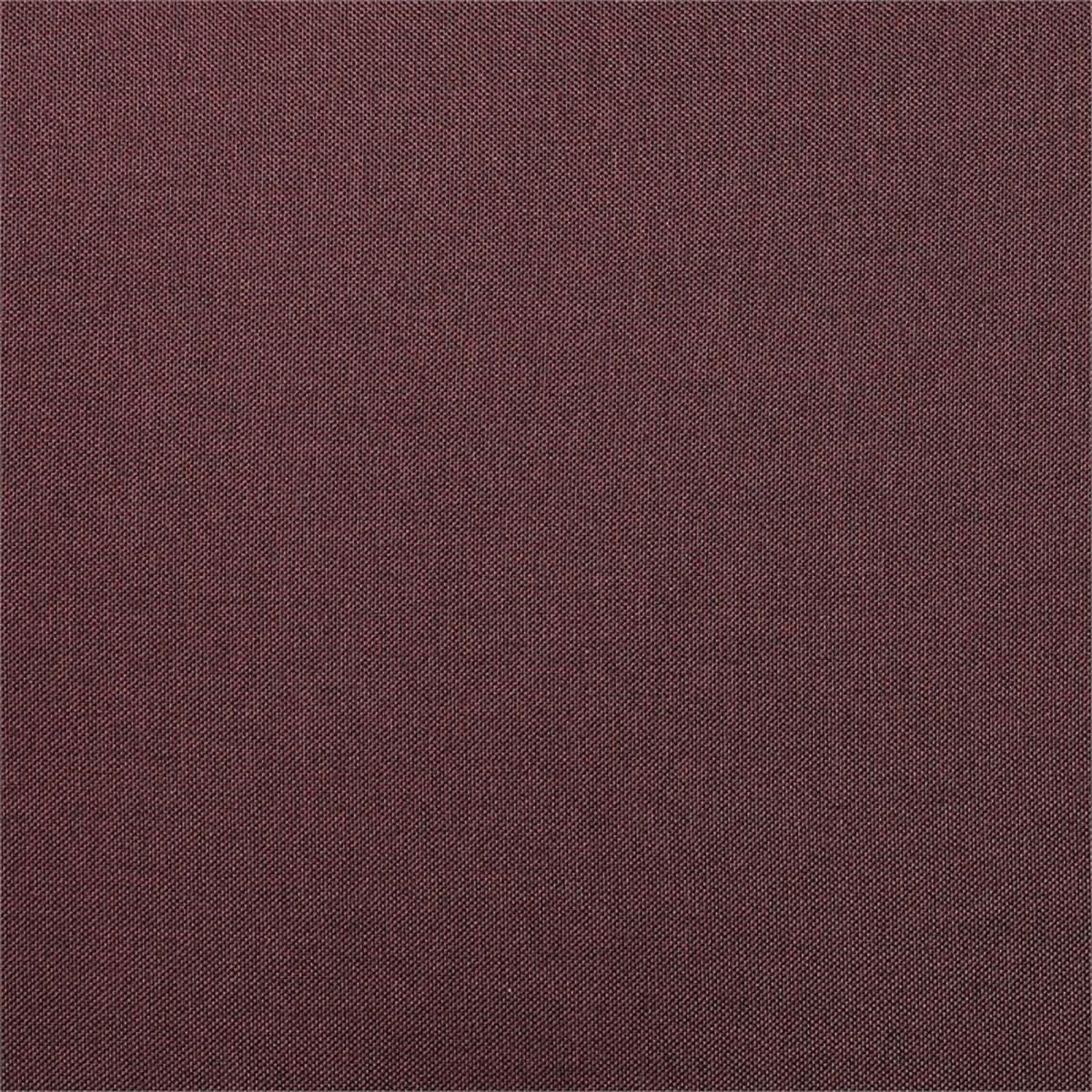 Purple Wood Accent Chair Z55352
