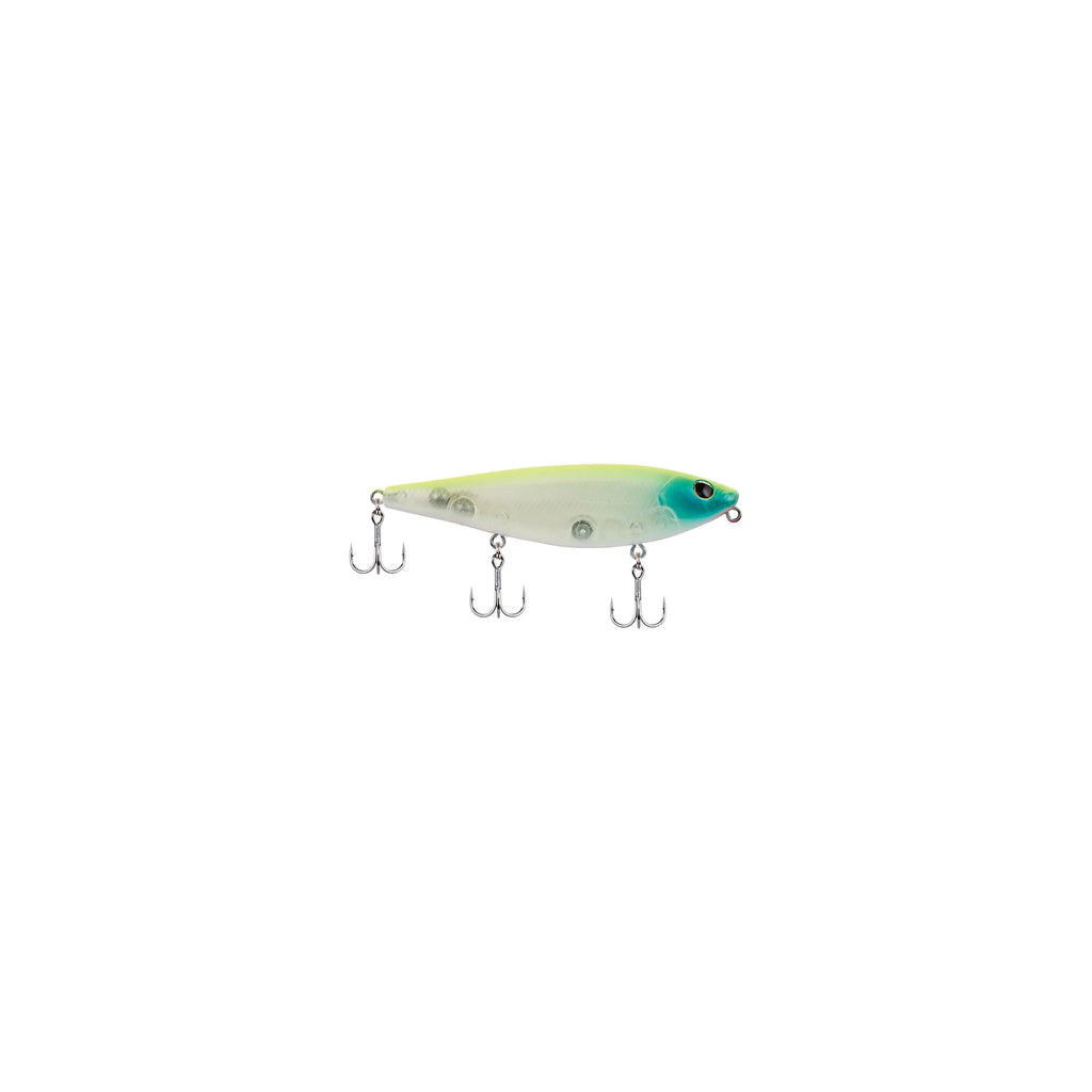 Fishing Gift Pack U94301