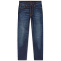 Lean Dean Jean Blue Force 30x22 R938482