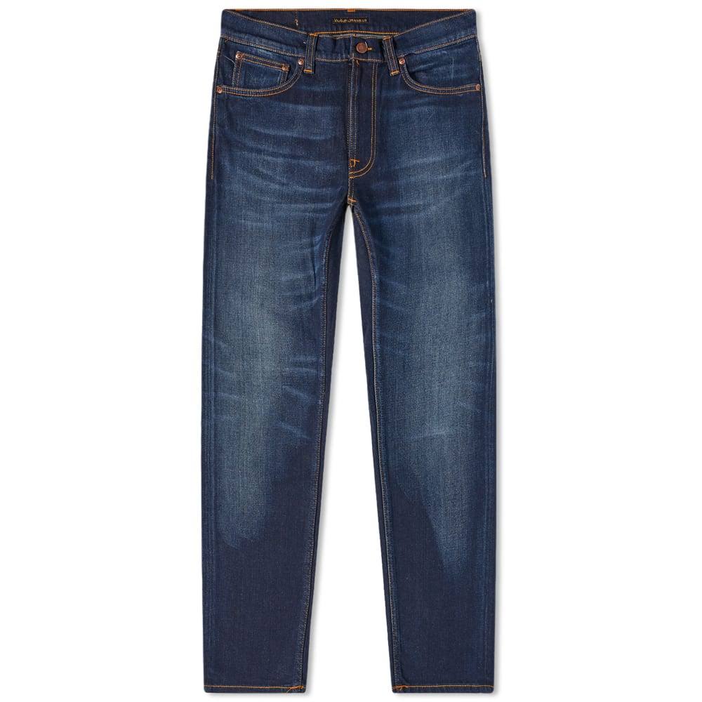 Lean Dean Jean Blue Force 30x22 R938482