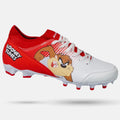 Football Cleats E73373
