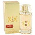 Hugo XX by Hugo Boss C39303