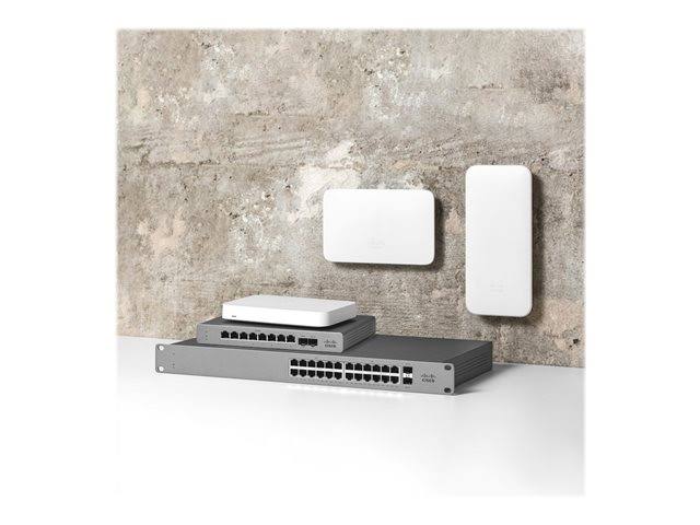 Security Gateway U4995