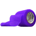 PetFlex Bandage G109189