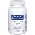 60 Capsules Immune Support Q529214