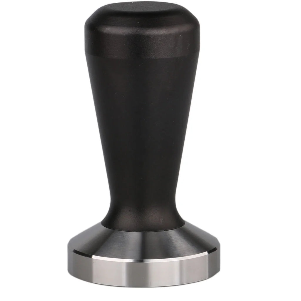 Stainless Steel Coffee Tamper 51mm V19734