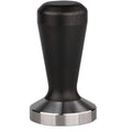 Stainless Steel Coffee Tamper 51mm V19734