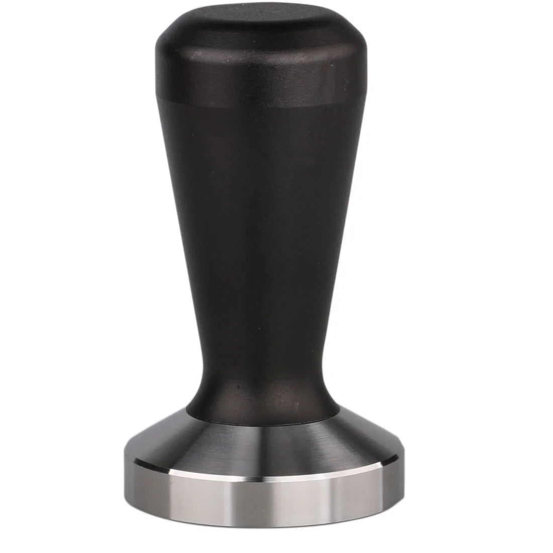 Stainless Steel Coffee Tamper 51mm V19734