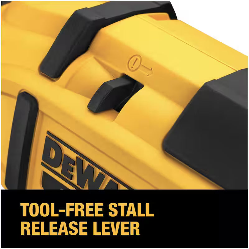 20V MAX Cordless 16-Gauge Angled Finishing Nailer T910278
