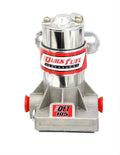 Electric Fuel Pump Y3579