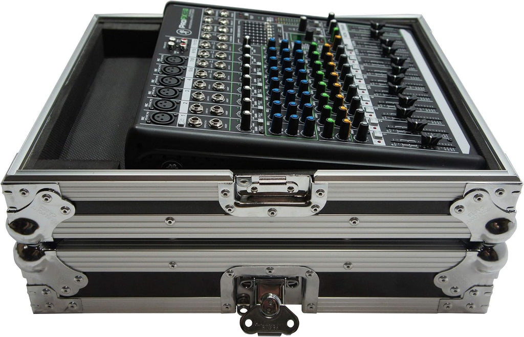 Flight Transport Road Custom Case U672096