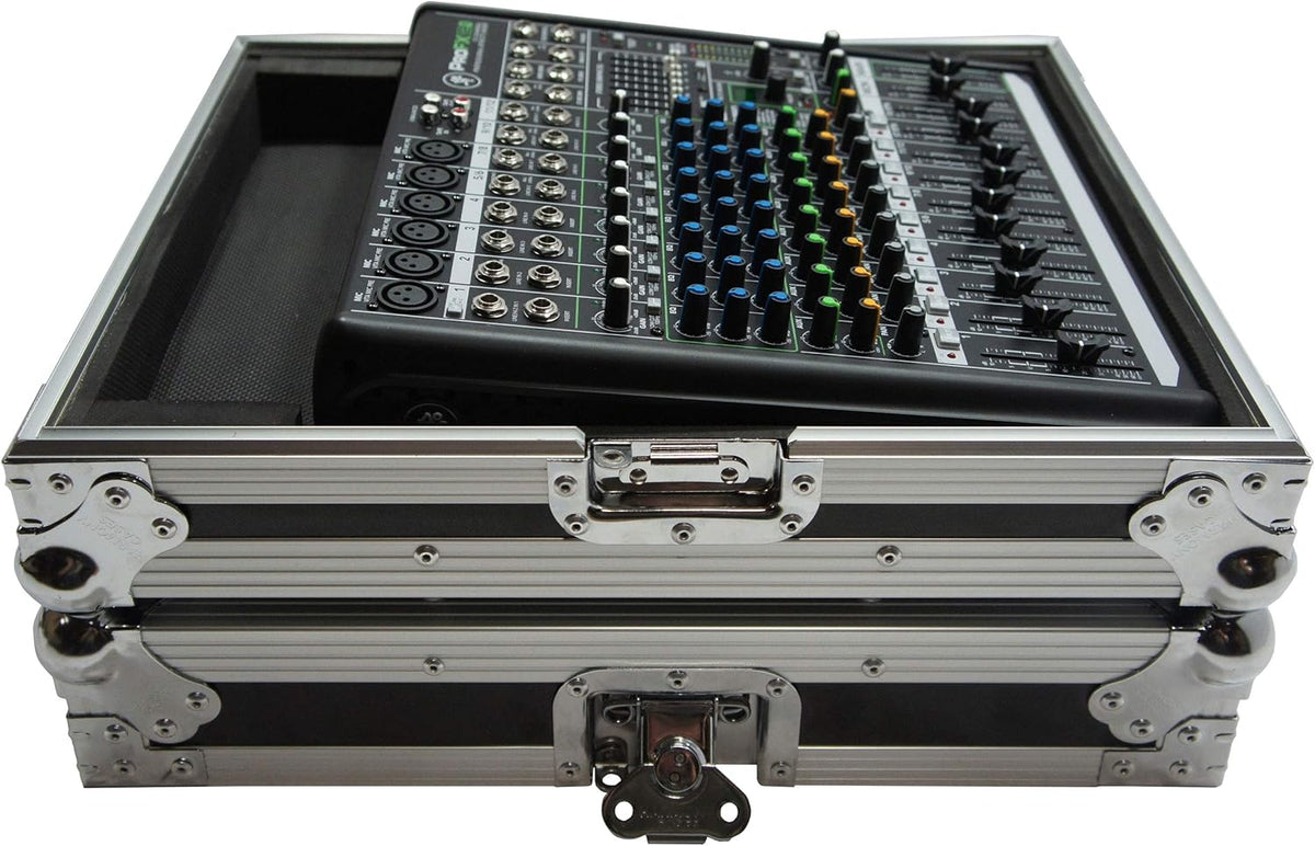 Flight Transport Road Custom Case U672096