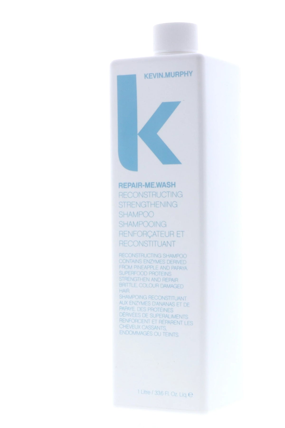 Shampoo 33.6 oz E916843