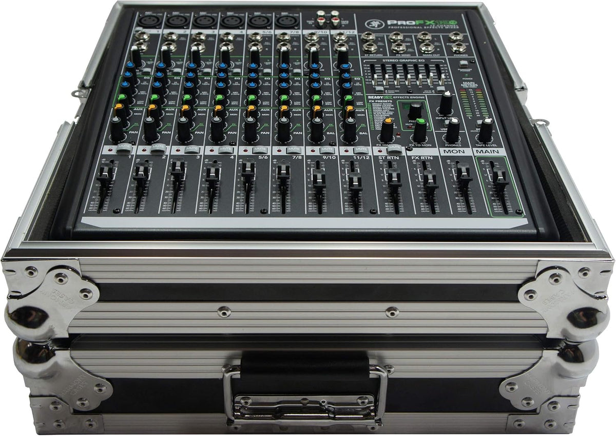 Flight Transport Road Custom Case U672096