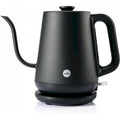 Black Electric Water Kettle B4475