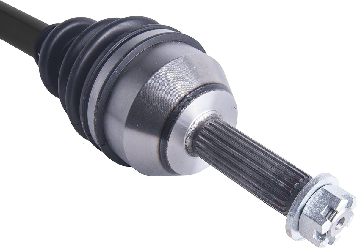 Axle Replacement for Polaris Ranger 500/570 Midsize / 700 R629386