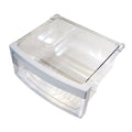 Refrigerator Crisper Drawer S816578