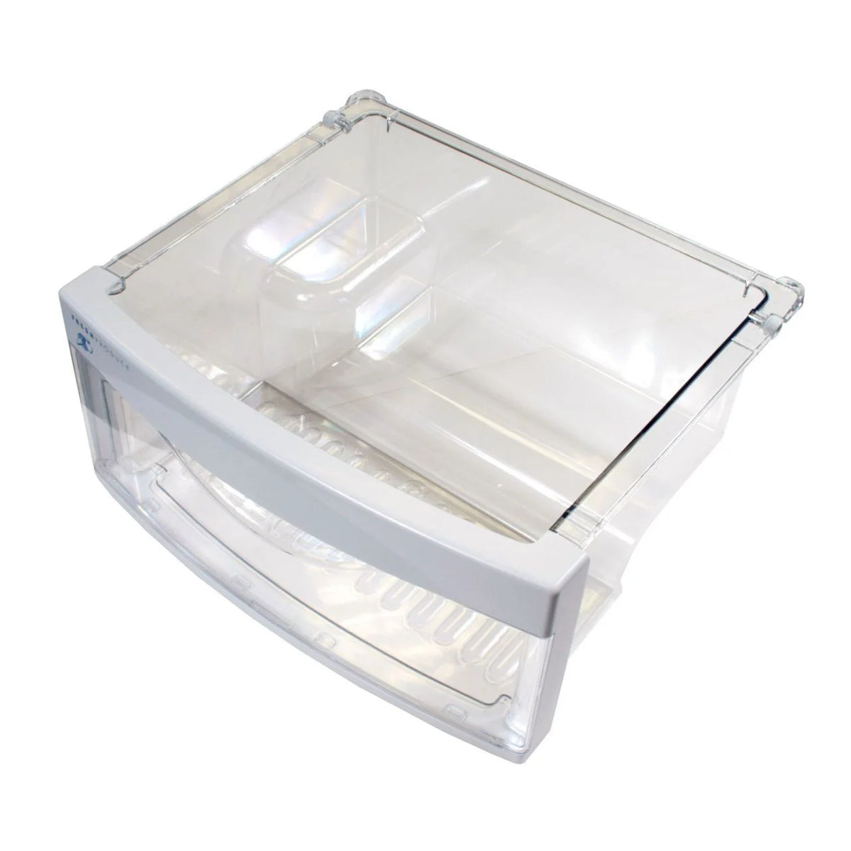 Refrigerator Crisper Drawer S816578