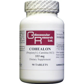 90 tabs R25855
