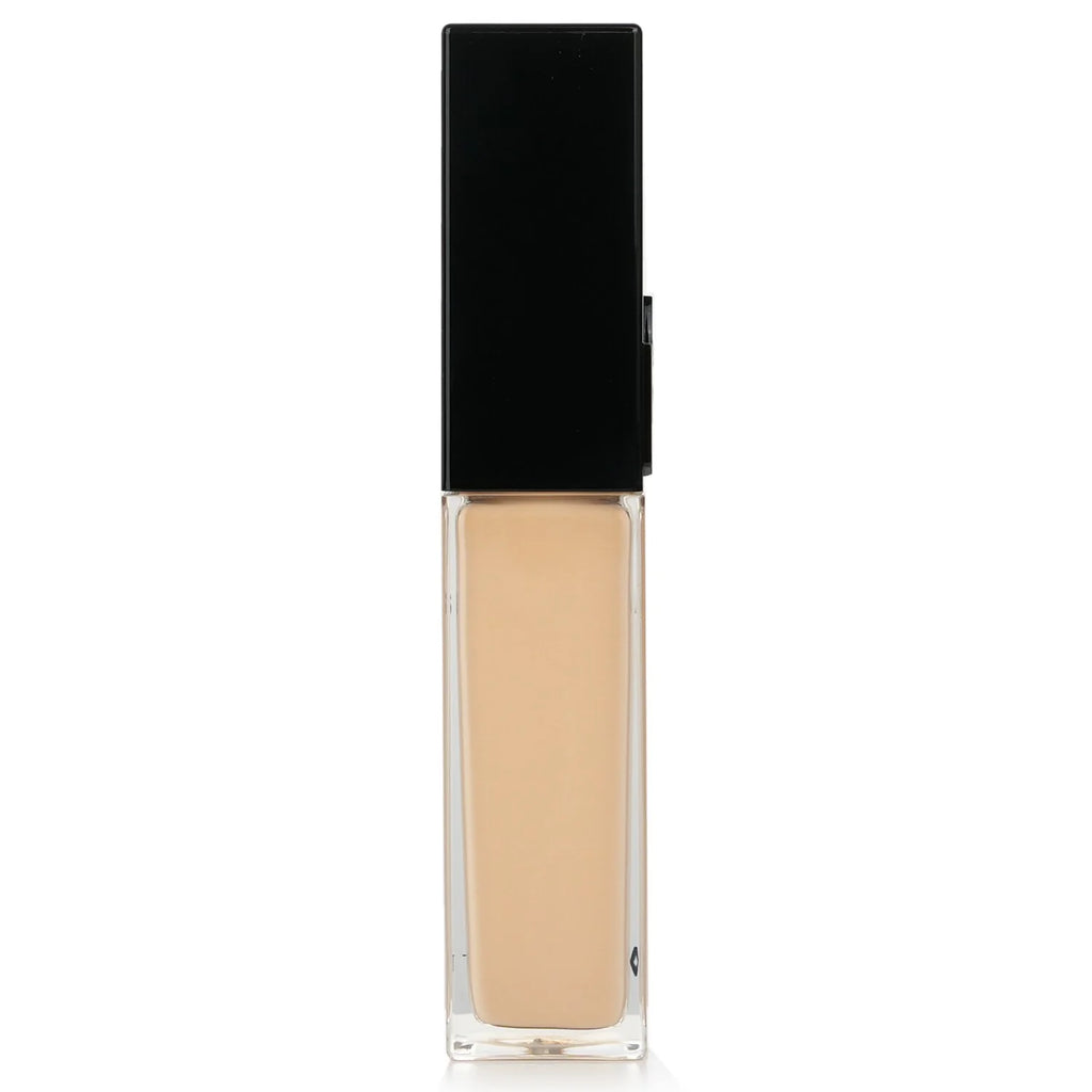 Concealer 15ml U641