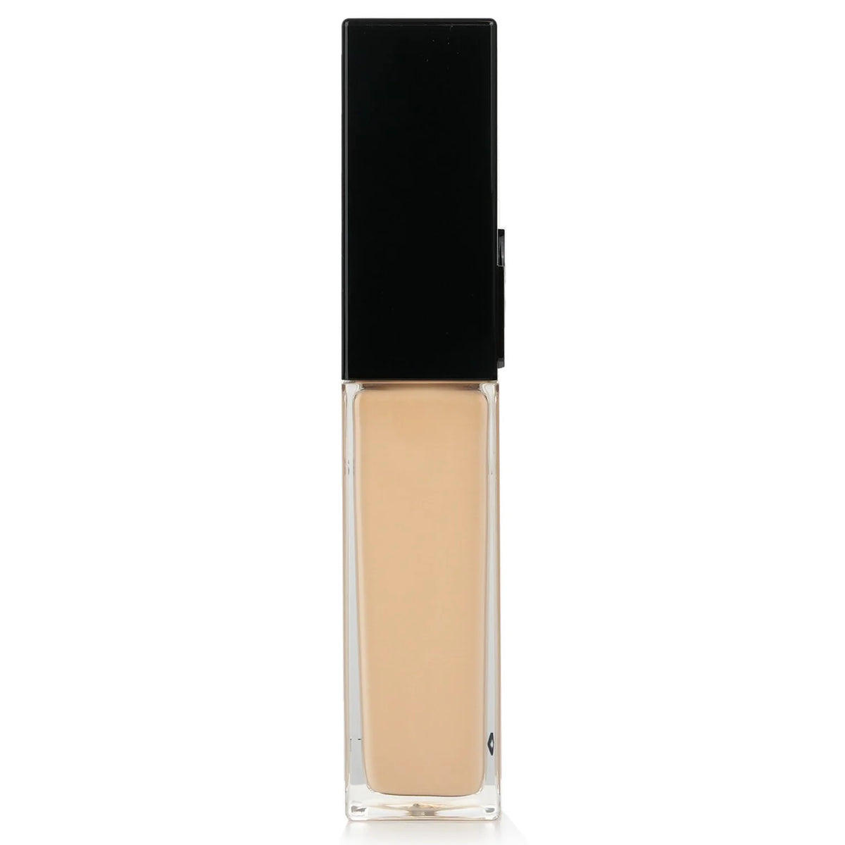 Concealer 15ml U641