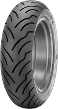 Rear Motorcycle Tire P783511