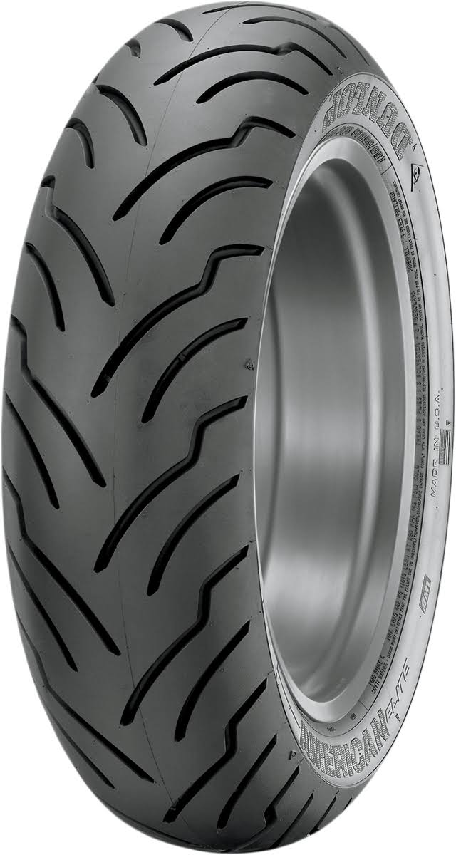 Rear Motorcycle Tire P783511