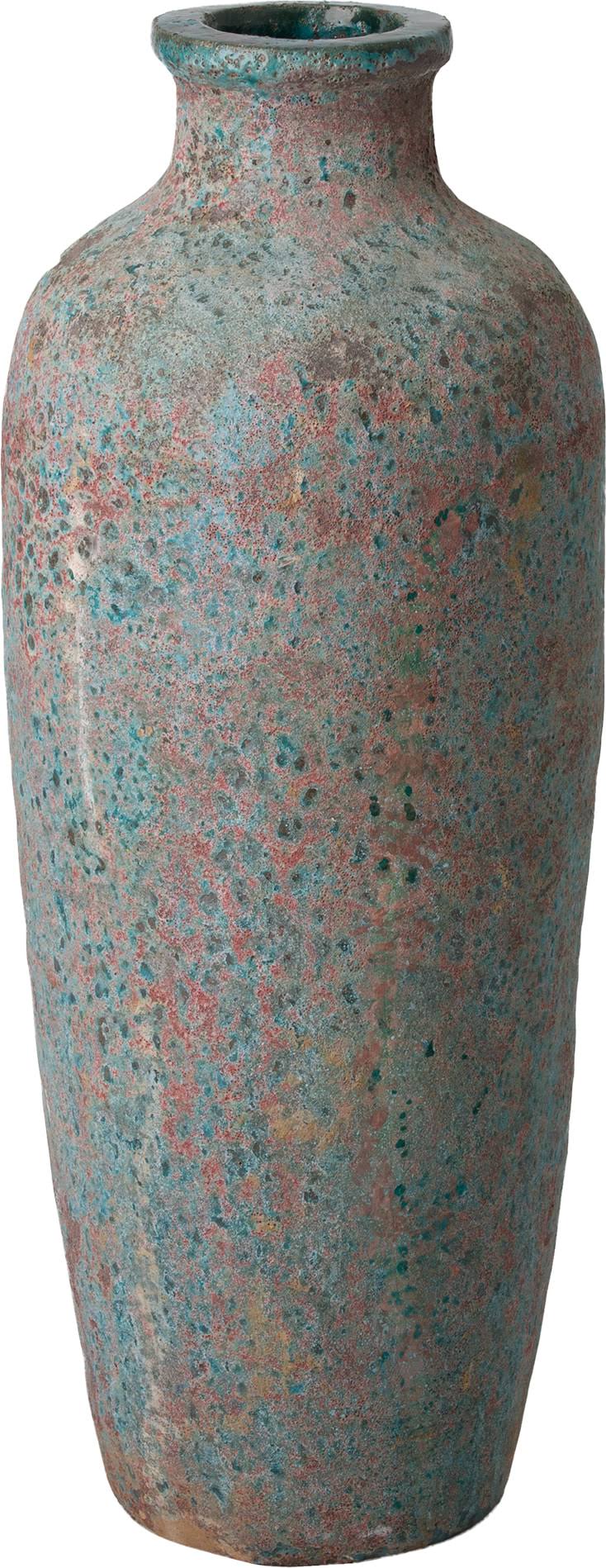 Reef Jar X236823