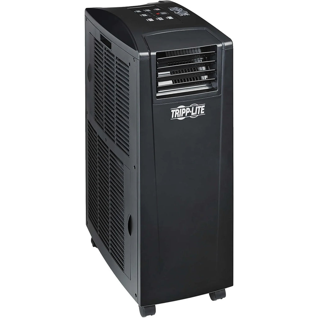 Portable Air Conditioning Unit 12,000 BTU 230V C21261
