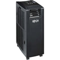 Portable Air Conditioning Unit 12,000 BTU 230V C21261