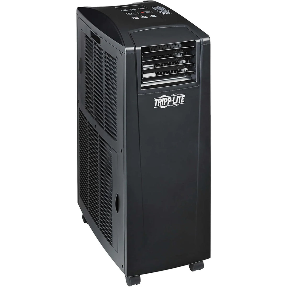 Portable Air Conditioning Unit 12,000 BTU 230V C21261
