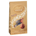 Assorted Truffles 5.1oz Pack of 2 B942821