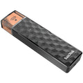Wireless Stick Network Drive R5674