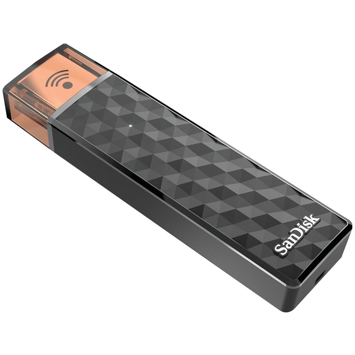 Wireless Stick Network Drive R5674