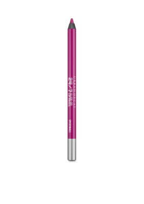 24/7 Glide-On Lip Pencil 0.04 oz X56309