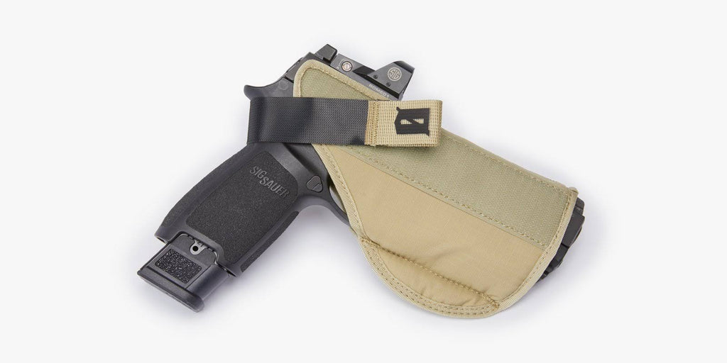 Multicam Slingbag Y552630