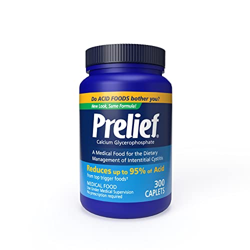 300 Count Dietary Supplement Caplets Y4131