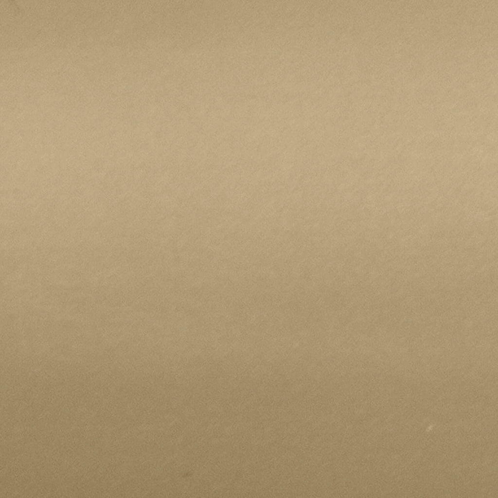 Cordless 1-Inch Vinyl Mini Blinds Cappuccino E36167
